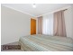 97 Runnymede Gate, Wellard WA 6170