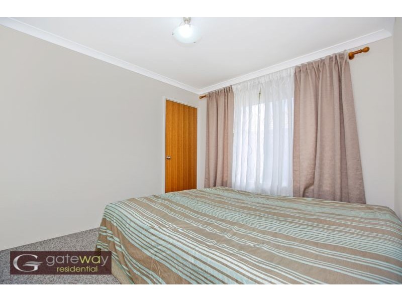 97 Runnymede Gate, Wellard WA 6170