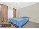 97 Runnymede Gate, Wellard WA 6170