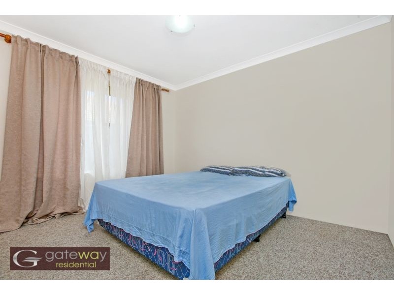 97 Runnymede Gate, Wellard WA 6170