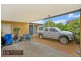 97 Runnymede Gate, Wellard WA 6170