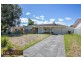 6 Kari Court, Camillo WA 6111