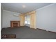 6 Kari Court, Camillo WA 6111