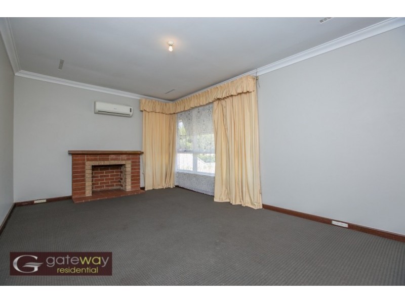 6 Kari Court, Camillo WA 6111