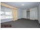 6 Kari Court, Camillo WA 6111