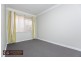 6 Kari Court, Camillo WA 6111