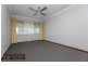 6 Kari Court, Camillo WA 6111