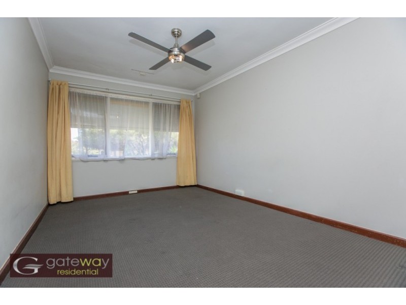 6 Kari Court, Camillo WA 6111