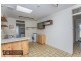 6 Kari Court, Camillo WA 6111