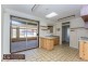 6 Kari Court, Camillo WA 6111