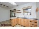 6 Kari Court, Camillo WA 6111