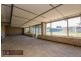 6 Kari Court, Camillo WA 6111