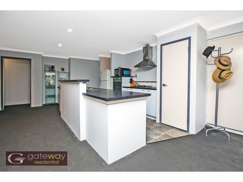 11 Edulis Avenue, Aubin Grove WA 6164