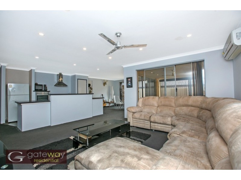 11 Edulis Avenue, Aubin Grove WA 6164