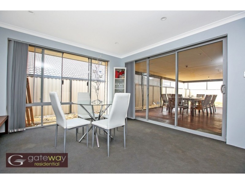 11 Edulis Avenue, Aubin Grove WA 6164