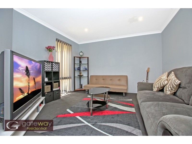 11 Edulis Avenue, Aubin Grove WA 6164