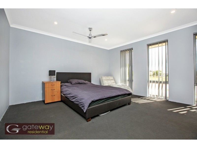 11 Edulis Avenue, Aubin Grove WA 6164