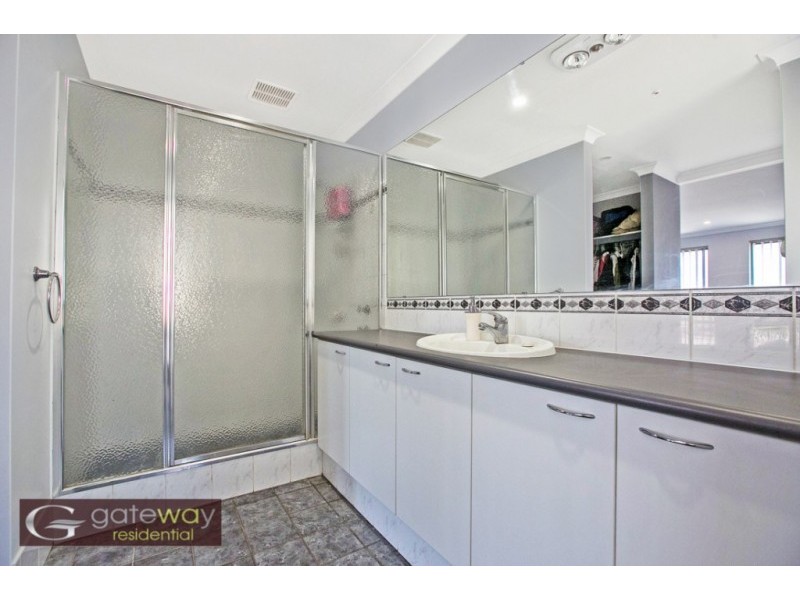 11 Edulis Avenue, Aubin Grove WA 6164