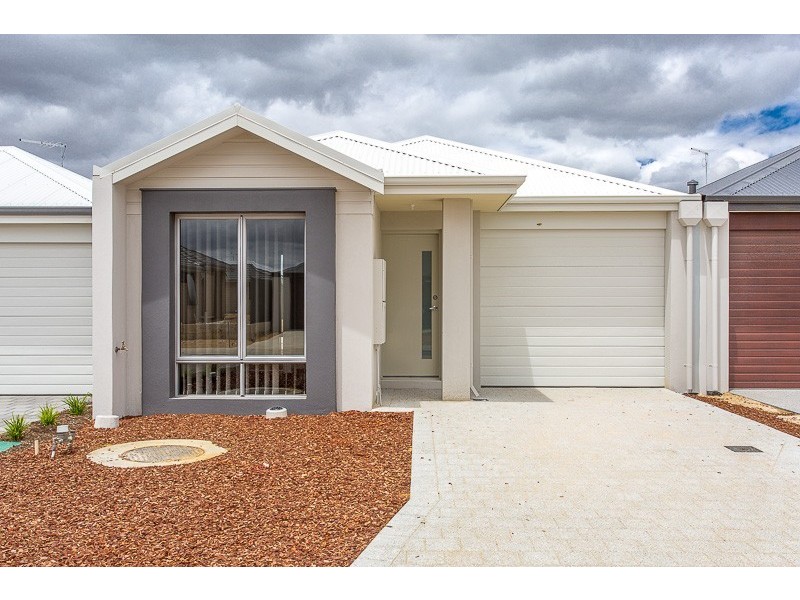 13 Cosin Street, Piara Waters WA 6112