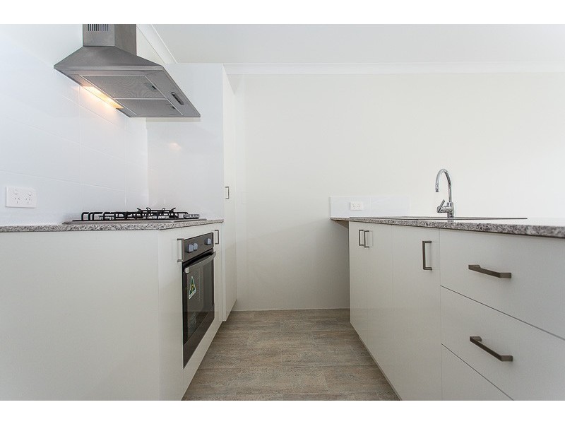 13 Cosin Street, Piara Waters WA 6112