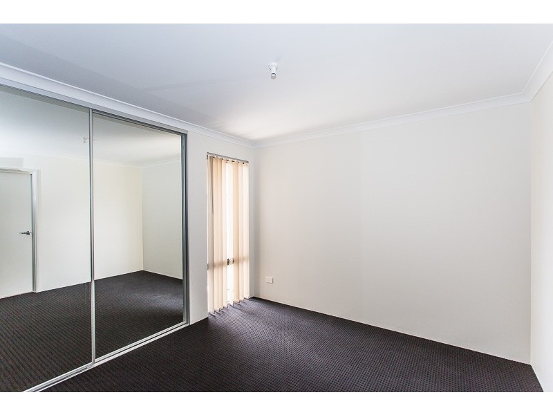 13 Cosin Street, Piara Waters WA 6112