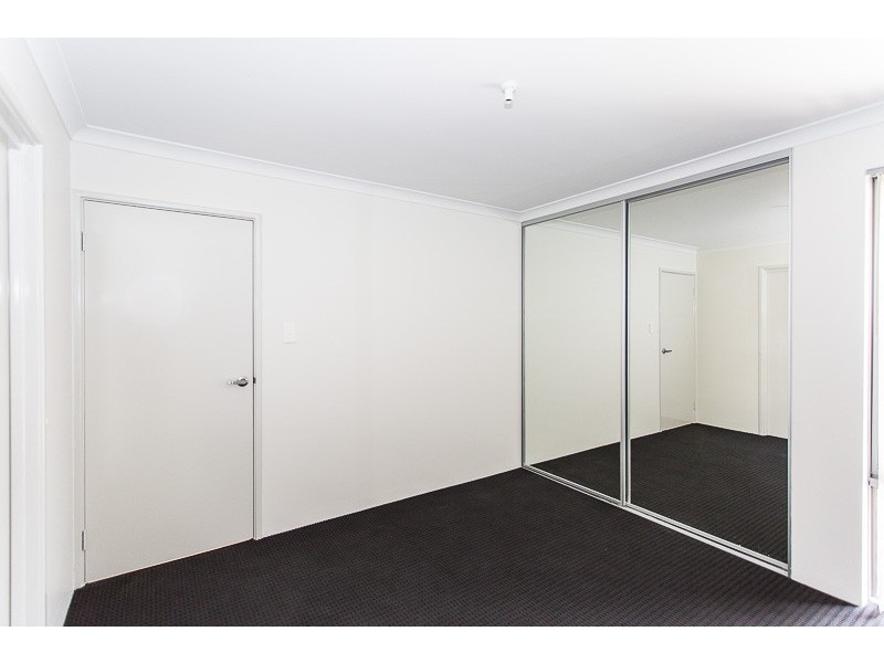 13 Cosin Street, Piara Waters WA 6112