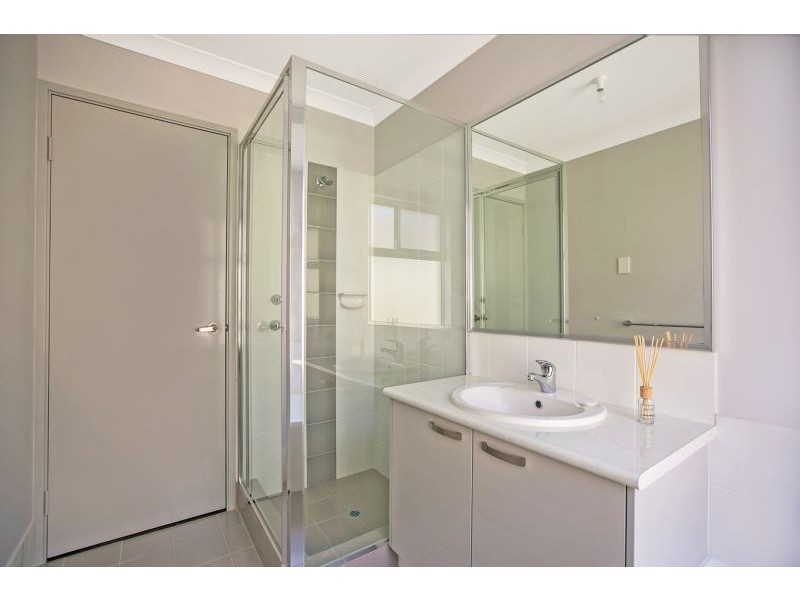 61 Peppermint Gardens, Aubin Grove WA 6164