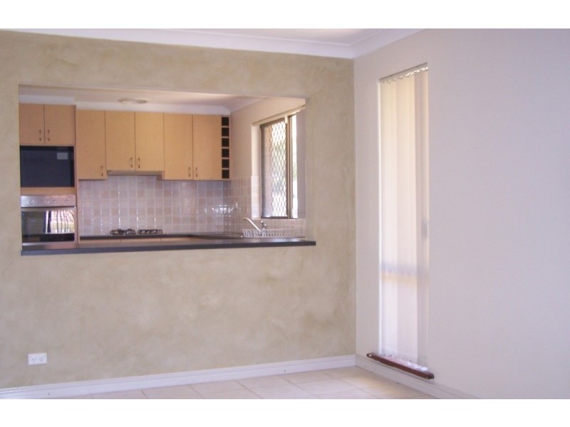 6 Evans Place, Padbury WA 6025