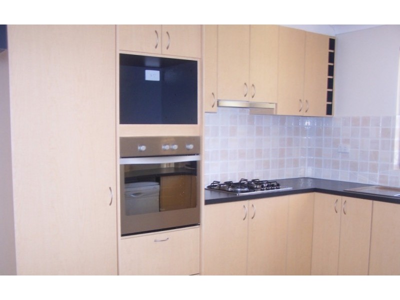 6 Evans Place, Padbury WA 6025