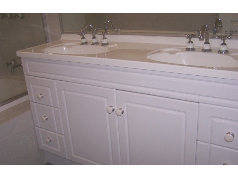 6 Evans Place, Padbury WA 6025