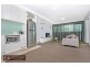 4/17 Malata Crescent, Success WA 6164