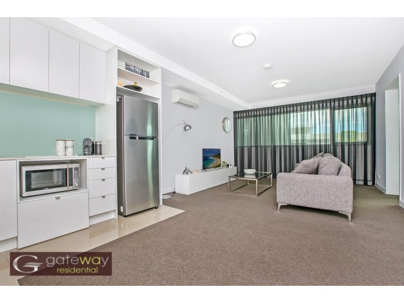 4/17 Malata Crescent, Success WA 6164