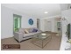 4/17 Malata Crescent, Success WA 6164
