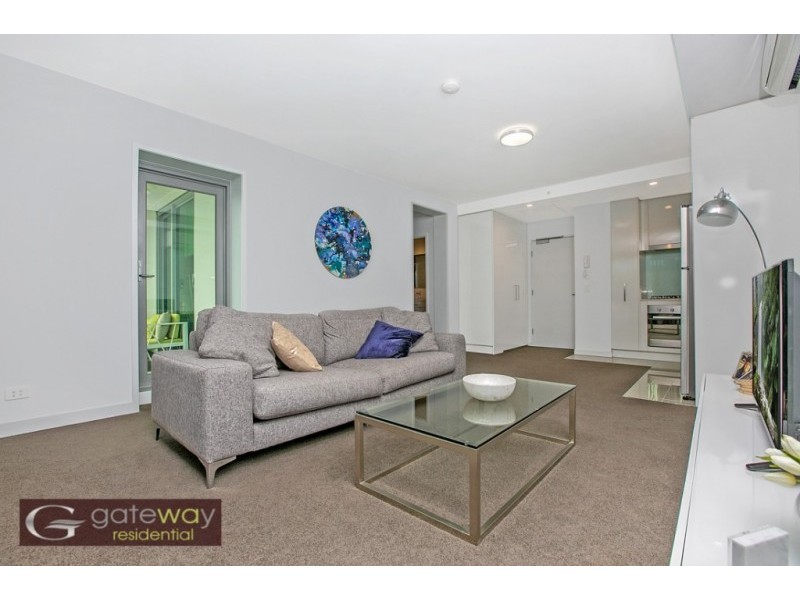4/17 Malata Crescent, Success WA 6164
