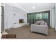 4/17 Malata Crescent, Success WA 6164