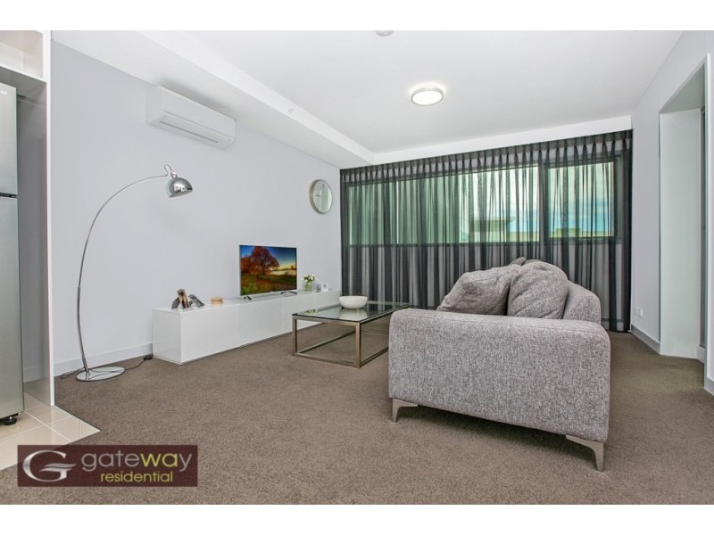 4/17 Malata Crescent, Success WA 6164