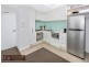 4/17 Malata Crescent, Success WA 6164