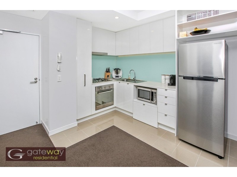 4/17 Malata Crescent, Success WA 6164
