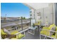 4/17 Malata Crescent, Success WA 6164
