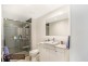 4/17 Malata Crescent, Success WA 6164