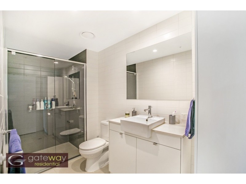 4/17 Malata Crescent, Success WA 6164