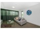 4/17 Malata Crescent, Success WA 6164