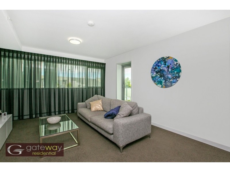 4/17 Malata Crescent, Success WA 6164