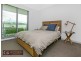 4/17 Malata Crescent, Success WA 6164
