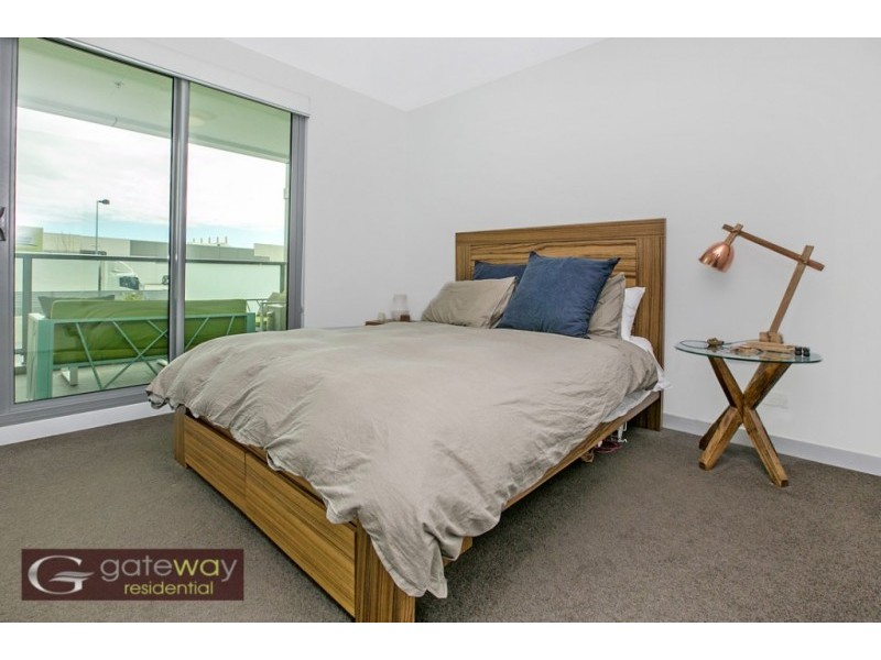 4/17 Malata Crescent, Success WA 6164
