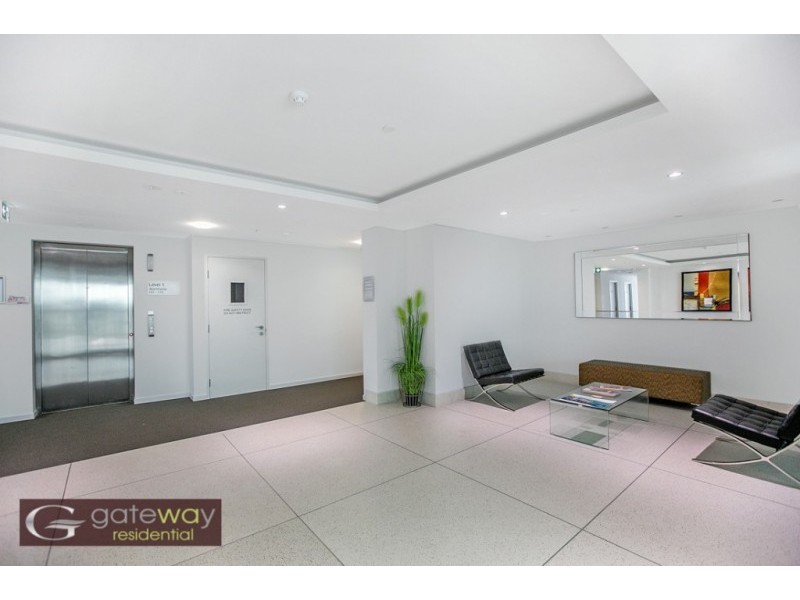 4/17 Malata Crescent, Success WA 6164