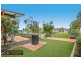 4/17 Malata Crescent, Success WA 6164