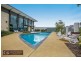 4/17 Malata Crescent, Success WA 6164