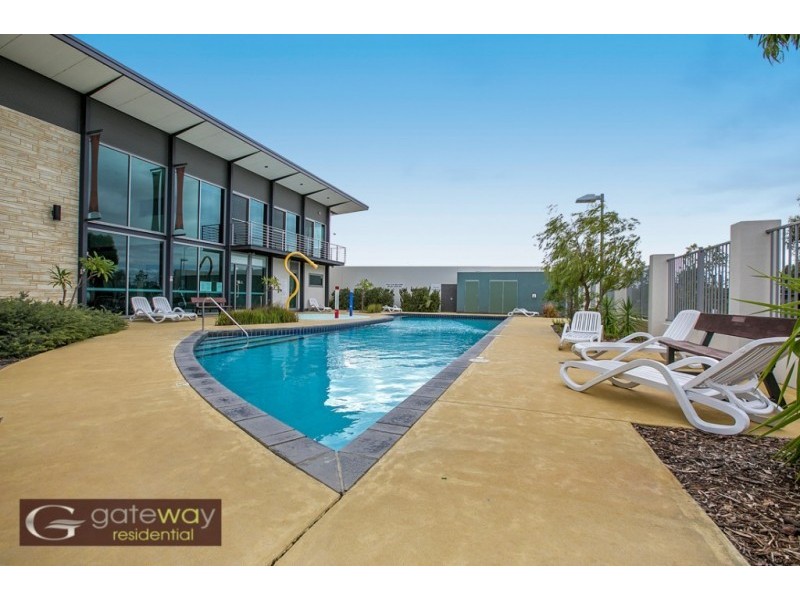 4/17 Malata Crescent, Success WA 6164