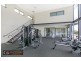4/17 Malata Crescent, Success WA 6164